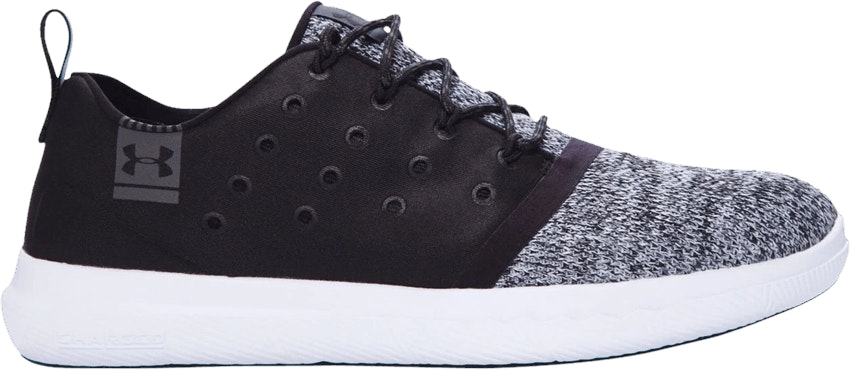 under-armour-charged-24-7-low-black-white-women