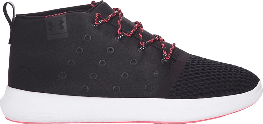 under-armour-charged-24-7-mid-black-women