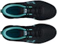 Shop (W) Under Armour Charged Assert 10 ''Zwart Still Water'' 3026179-003