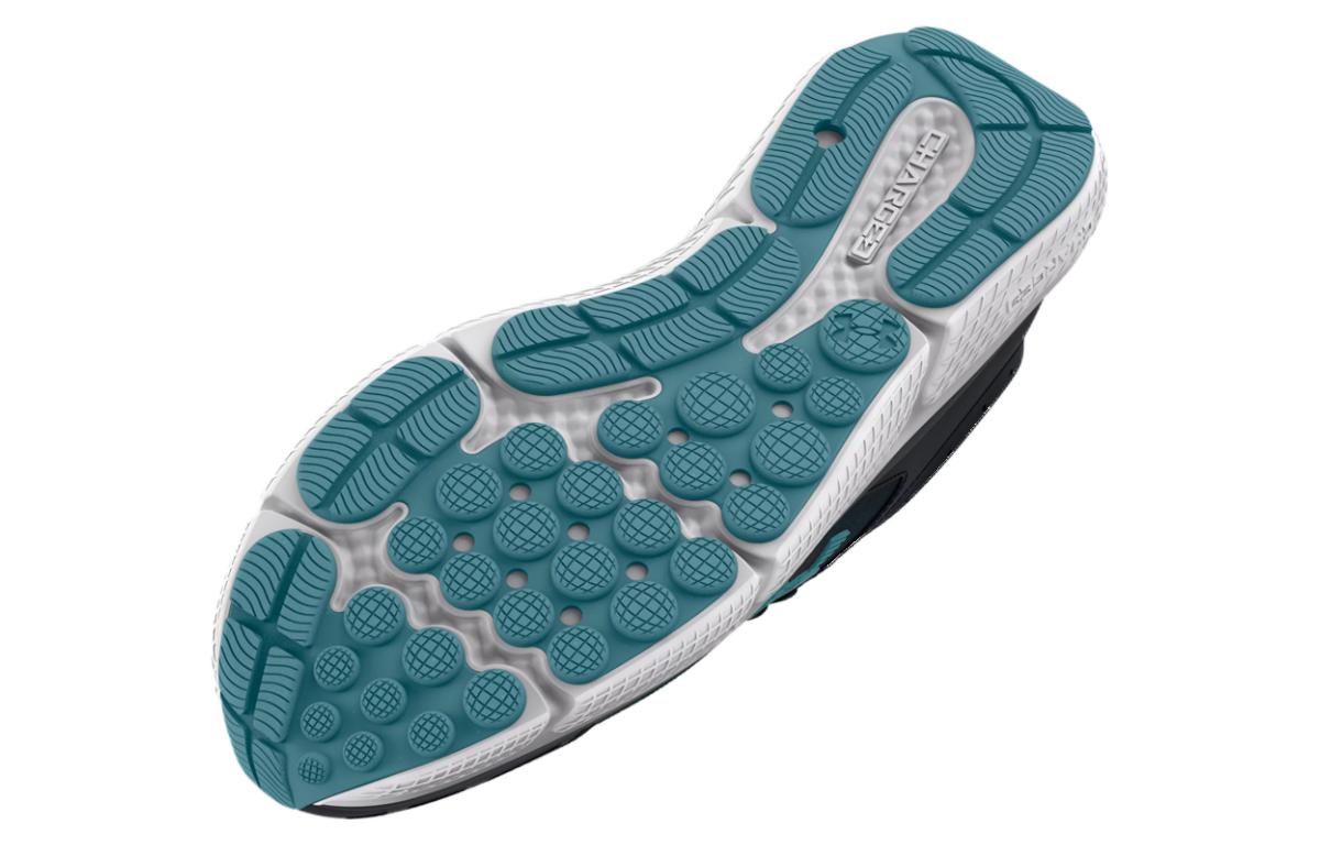 (W)  UA Charged Assert 10 'Black Still Water' 圖 5