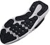 Purchase (W) Under Armour Charged Assert 10 'Hitam Putih' 3026179-001