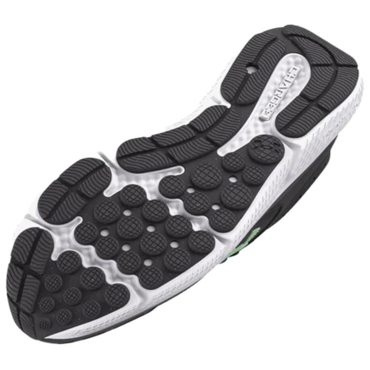 Purchase (W) UAチャージドアサート10 ジェットグレー/アクアフォーム 3026179-103