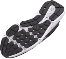 (W) 언더아머 차지드 어썰트 10 '젯그레이/아쿠아폼' 3026179-103 Purchase (W) 언더아머 차지드 어썰트 10 '젯그레이/아쿠아폼' 3026179-103