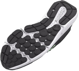 (W) 언더아머 차지드 어썰트 10 '젯그레이/아쿠아폼' 3026179-103 Purchase (W) 언더아머 차지드 어썰트 10 '젯그레이/아쿠아폼' 3026179-103