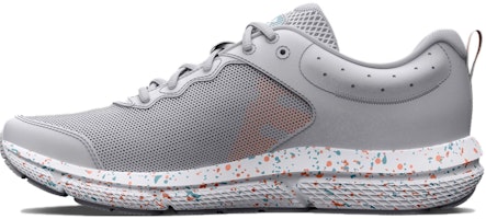 (W) 安德玛 Charged Assert 10 '颜料飞溅' 3027092-100 Buy (W) 安德玛 Charged Assert 10 '颜料飞溅' 3027092-100