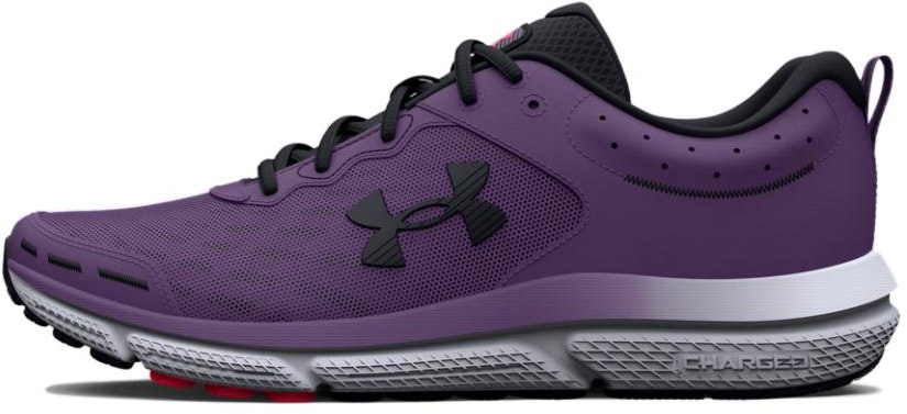 under-armour-charged-assert-10-retro-purple-women