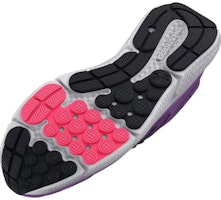 (W) Under Armour Charged Assert 10 'Retro Purple' Lelaki Perempuan 3026179-500 Purchase (W) Under Armour Charged Assert 10 'Retro Purple' Lelaki Perempuan 3026179-500