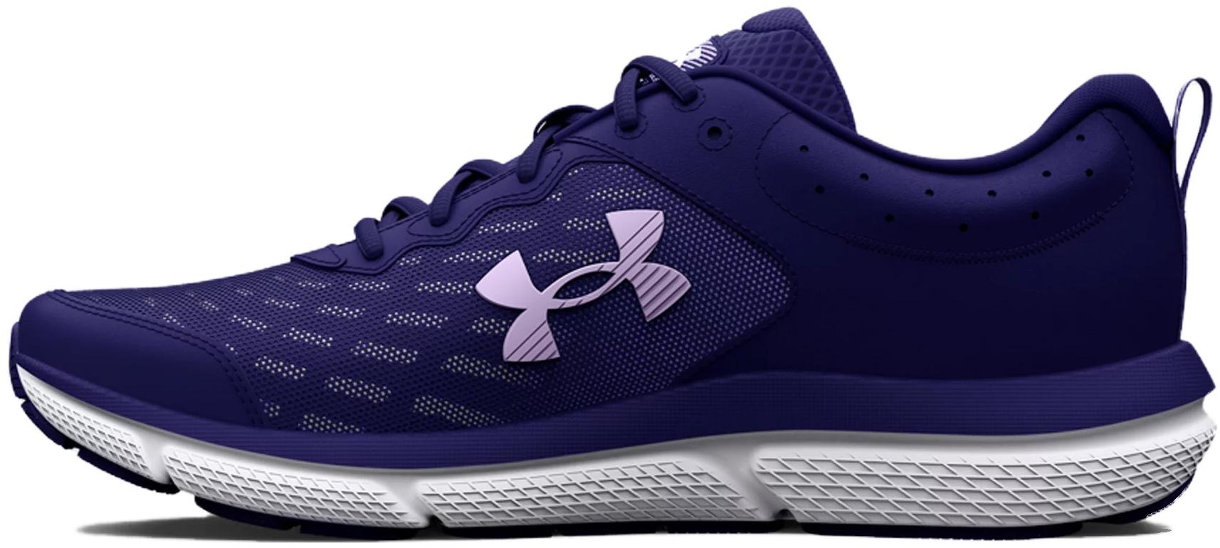 under-armour-charged-assert-10-sonar-blue-women