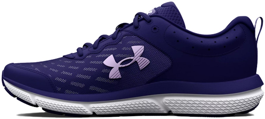 (W) UAチャージドアサート10「ソナーブルー」 3026179-501 Buy (W) UAチャージドアサート10「ソナーブルー」 3026179-501