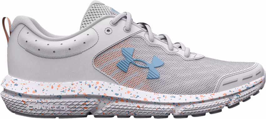 under-armour-charged-assert-10-wide-paint-splatter-women