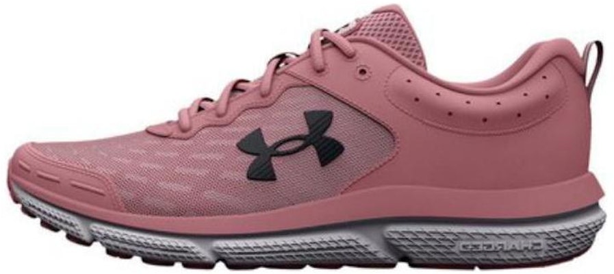 (W) UAチャージドアサート10 ワイド ピンクエリクサー 3026180-600 Buy (W) UAチャージドアサート10 ワイド ピンクエリクサー 3026180-600