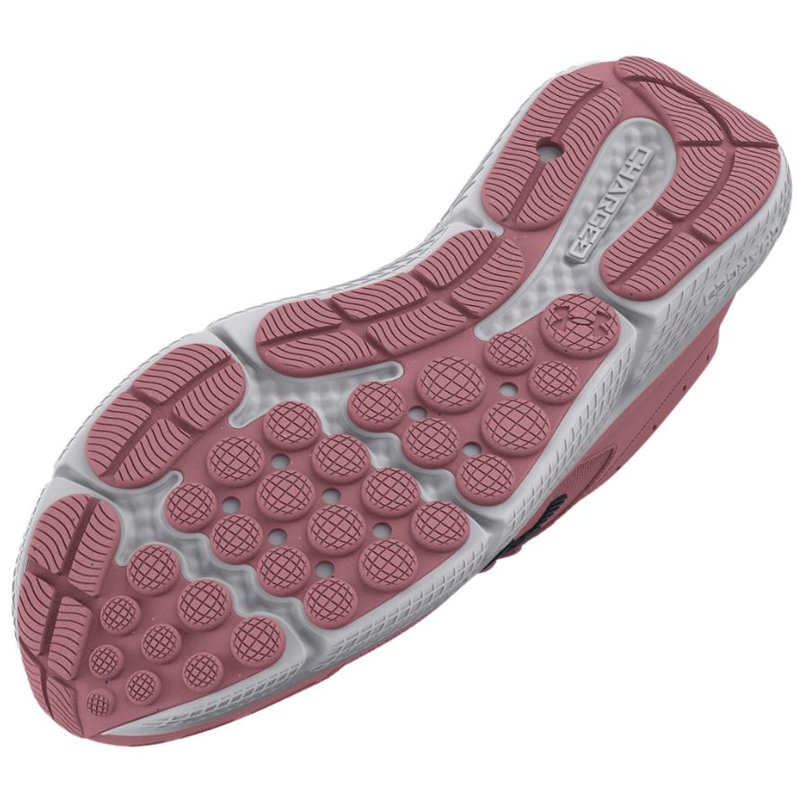 (W)  UA Charged Assert 10 Wide 'Pink Elixir' 圖 5