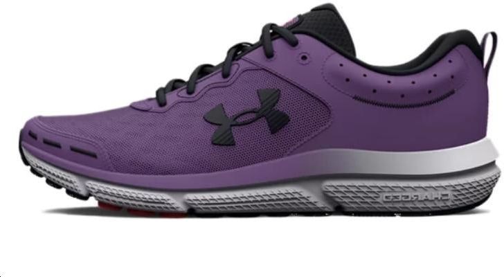 under-armour-charged-assert-10-wide-retro-purple-women