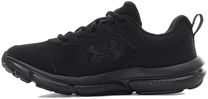under-armour-charged-assert-10-wide-triple-black-women