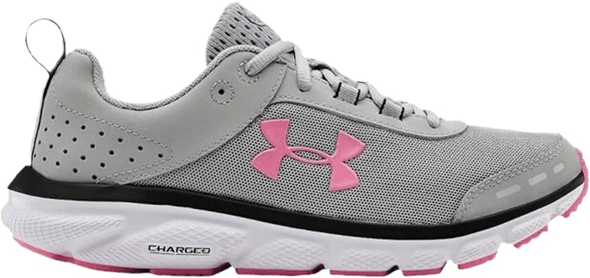 under-armour-charged-assert-8-wide-mod-grey-lipstick-women