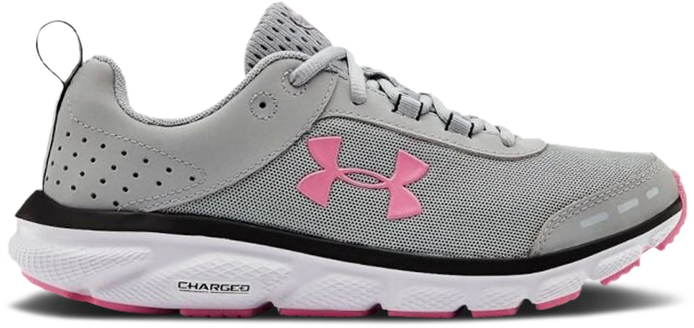under-armour-charged-assert-8-wide-mod-grey-lipstick-women