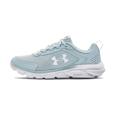 (W) UA Charged Assert 9 'Breaker Blue'