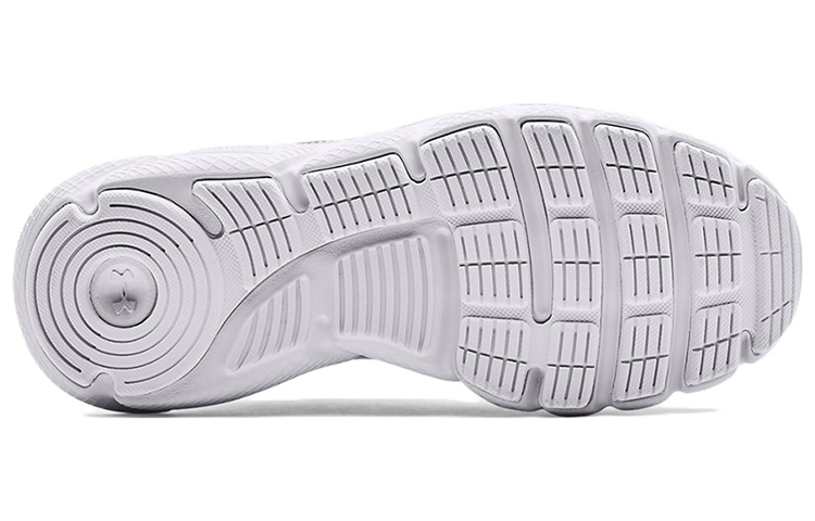 (W)  UA Charged Assert 9 'Breaker Blue' 圖 5