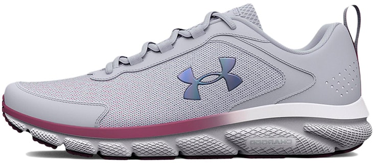 under-armour-charged-assert-9-iridescent-mod-grey-women