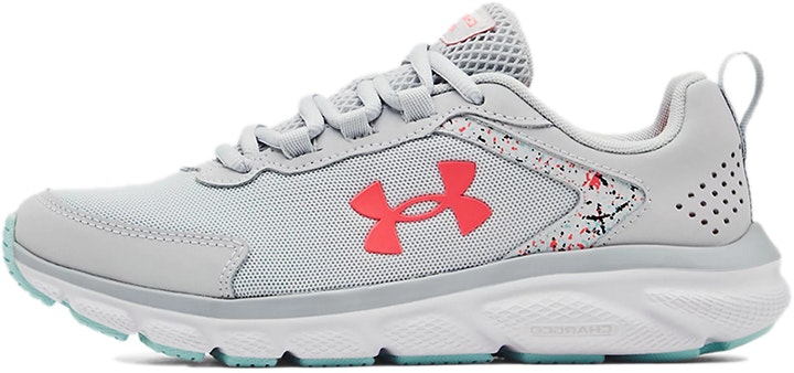 under-armour-charged-assert-9-paint-splatter-halo-grey-pink-women