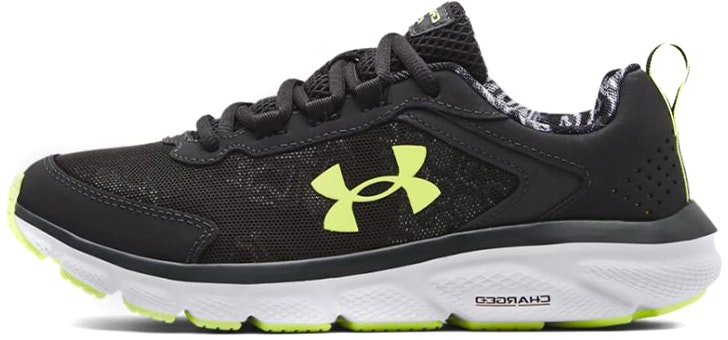 under-armour-charged-assert-9-venom-women