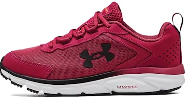 (W) Under Armour Charged Assert 9 'Wildflower Beta' Zapatillas Mujer. 3024591-601 Buy (W) Under Armour Charged Assert 9 'Wildflower Beta' Zapatillas Mujer. 3024591-601