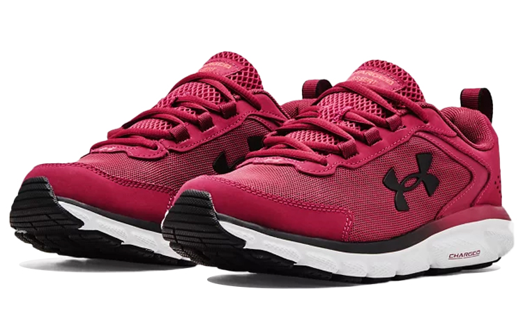 (W)  UA Charged Assert 9 'Wildflower Beta' 圖 3