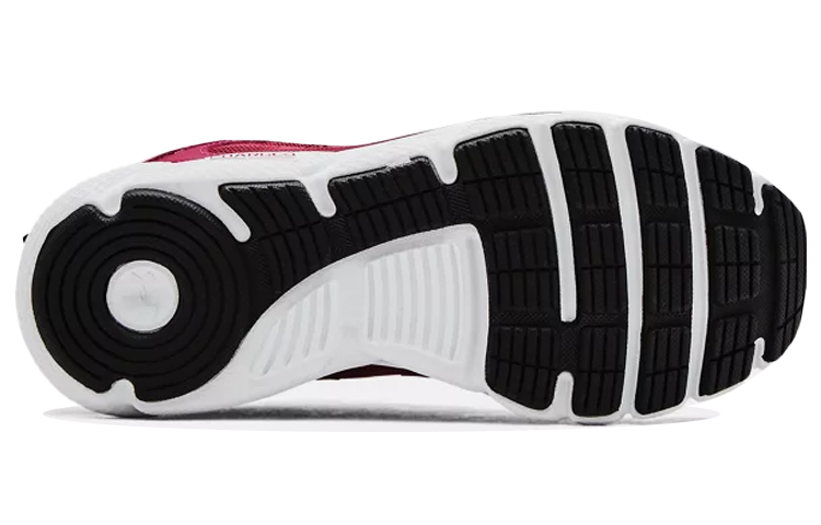 (W)  UA Charged Assert 9 'Wildflower Beta' 圖 5