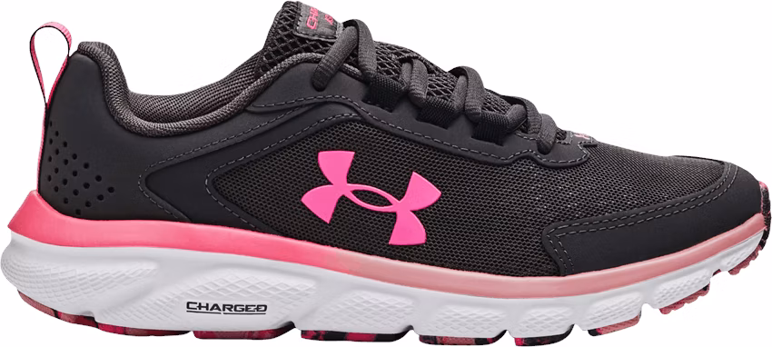 under-armour-charged-assert-9-marble-jet-grey-rebel-pink-women
