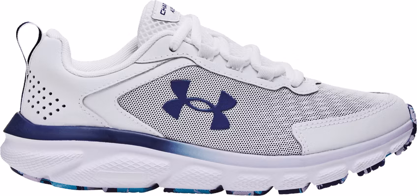 under-armour-charged-assert-9-marble-white-sonar-blue-women