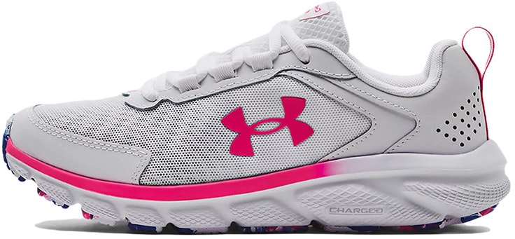 under-armour-charged-assert-9-marble-white-victory-blue-women