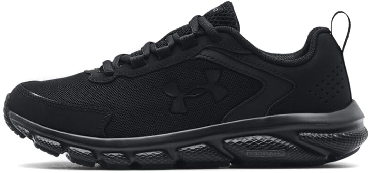 under-armour-charged-assert-9-wide-black-women