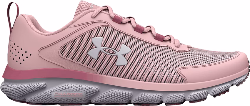 under-armour-charged-assert-9-wide-marble-prime-pink-women