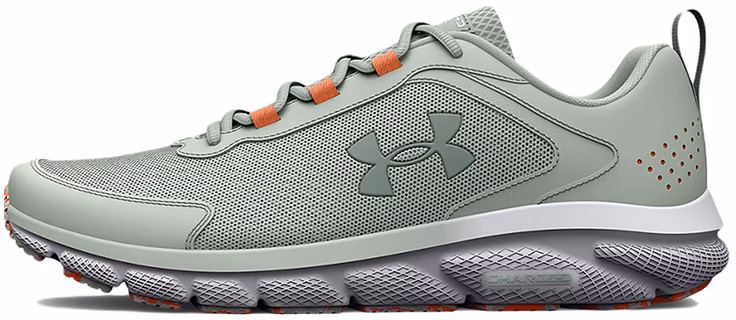 under-armour-charged-assert-9-wide-marble-illusion-green-women