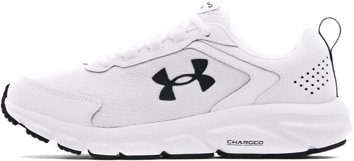 under-armour-charged-assert-9-wide-white-black-women