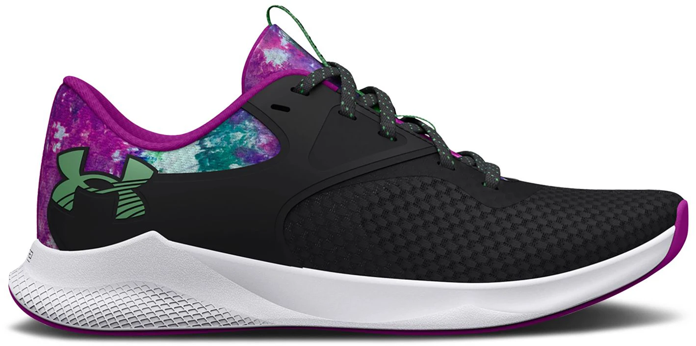 under-armour-charged-aurora-2-paint-smudge-women