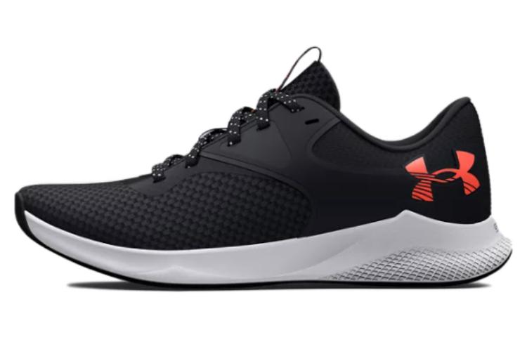 Buy (W) UAチャージドオーロラ2 "ブラックアフターバーン" 3025060-004