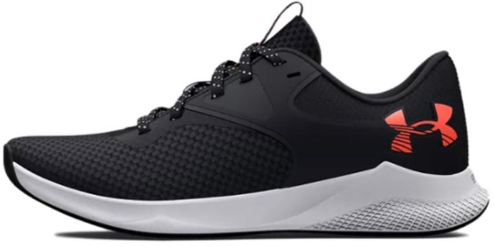 under-armour-charged-aurora-2-black-after-burn-women