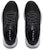 (W) Under Armour Charged Aurora 2 'Hitam Perak Logam Hangat' 3025060-001