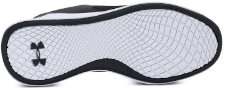 (W) Under Armour Charged Aurora 2 'Hitam Mewah Perak Hangat' 3025060-001 Purchase (W) Under Armour Charged Aurora 2 'Hitam Mewah Perak Hangat' 3025060-001