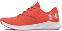 Buy (W) Under Armour Charged Aurora 2 ''Electric Tangerine'' Dames Sneakers 3025060-602