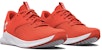 (W) Under Armour Charged Aurora 2 'Elektra Tangerin' 3025060-602