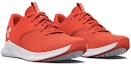 Lookbook (W) Under Armour Charged Aurora 2 'Elektra Tangerin' 3025060-602