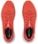 (W) Under Armour Charged Aurora 2 'Elektra Tangerin' 3025060-602