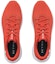 Shop (W) Under Armour Charged Aurora 2 'Elektra Tangerin' 3025060-602