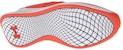 (W) Under Armour Charged Aurora 2 'Elektra Tangerin' 3025060-602