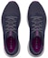 Shop (W) Under Armour Charged Aurora 2 'Navy Tengah Fuchsia' 3025060-501