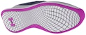 (W) Under Armour Charged Aurora 2 'Navy Tengah Fuchsia' 3025060-501