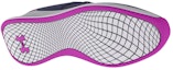Purchase (W) Under Armour Charged Aurora 2 'Navy Tengah Fuchsia' 3025060-501
