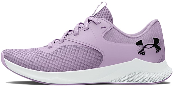 (W) Under Armour Charged Aurora 2 'Octane' Wanita Olahraga 3025060-500 Buy (W) Under Armour Charged Aurora 2 'Octane' Wanita Olahraga 3025060-500